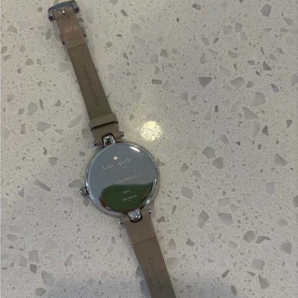 Kate spade watch - Picture 2 of 2